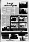 Hinckley Times Thursday 05 November 1992 Page 93