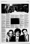 Hinckley Times Thursday 05 November 1992 Page 97