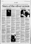 Hinckley Times Thursday 05 November 1992 Page 98