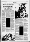 Hinckley Times Thursday 05 November 1992 Page 99