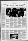 Hinckley Times Thursday 05 November 1992 Page 101
