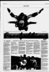 Hinckley Times Thursday 05 November 1992 Page 102