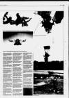 Hinckley Times Thursday 05 November 1992 Page 103