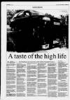 Hinckley Times Thursday 05 November 1992 Page 108