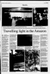 Hinckley Times Thursday 05 November 1992 Page 109