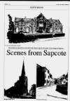 Hinckley Times Thursday 05 November 1992 Page 110