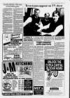 Hinckley Times Thursday 03 June 1993 Page 3