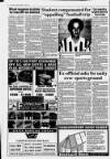 Hinckley Times Thursday 03 June 1993 Page 4