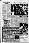 Hinckley Times Thursday 03 June 1993 Page 8
