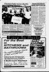Hinckley Times Thursday 03 June 1993 Page 9