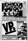 Hinckley Times Thursday 03 June 1993 Page 28