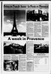 Hinckley Times Thursday 03 June 1993 Page 36