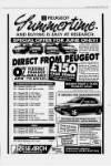 Hinckley Times Thursday 03 June 1993 Page 46