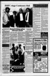 Hinckley Times Thursday 03 June 1993 Page 58