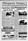 Hinckley Times Thursday 03 June 1993 Page 60