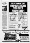 Hinckley Times Thursday 03 June 1993 Page 74