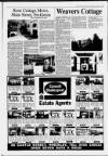 Hinckley Times Thursday 03 June 1993 Page 78