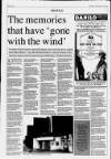 Hinckley Times Thursday 03 June 1993 Page 83