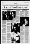 Hinckley Times Thursday 03 June 1993 Page 85