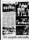 Hinckley Times Thursday 03 June 1993 Page 87