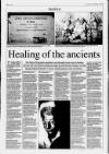 Hinckley Times Thursday 03 June 1993 Page 89