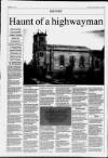 Hinckley Times Thursday 03 June 1993 Page 91