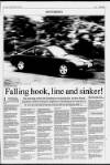 Hinckley Times Thursday 03 June 1993 Page 92
