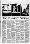 Hinckley Times Thursday 03 June 1993 Page 93