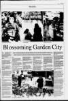Hinckley Times Thursday 03 June 1993 Page 94