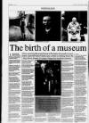 Hinckley Times Thursday 03 June 1993 Page 95