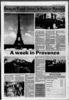 Hinckley Times Thursday 01 July 1993 Page 25