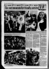 Hinckley Times Thursday 01 July 1993 Page 26