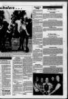 Hinckley Times Thursday 01 July 1993 Page 33