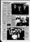 Hinckley Times Thursday 01 July 1993 Page 60