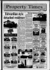 Hinckley Times Thursday 01 July 1993 Page 65