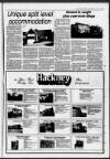 Hinckley Times Thursday 01 July 1993 Page 77