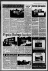 Hinckley Times Thursday 01 July 1993 Page 83