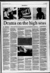 Hinckley Times Thursday 01 July 1993 Page 91