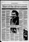 Hinckley Times Thursday 01 July 1993 Page 94