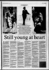 Hinckley Times Thursday 01 July 1993 Page 95