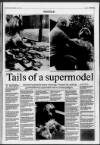 Hinckley Times Thursday 01 July 1993 Page 97