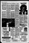 Hinckley Times Thursday 12 August 1993 Page 2