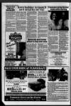 Hinckley Times Thursday 12 August 1993 Page 4