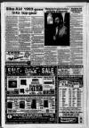 Hinckley Times Thursday 12 August 1993 Page 5