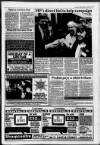 Hinckley Times Thursday 12 August 1993 Page 19