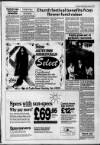 Hinckley Times Thursday 12 August 1993 Page 27