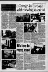 Hinckley Times Thursday 12 August 1993 Page 83