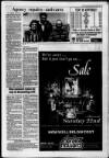 Hinckley Times Thursday 19 August 1993 Page 11