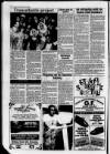 Hinckley Times Thursday 19 August 1993 Page 24