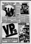 Hinckley Times Thursday 19 August 1993 Page 44